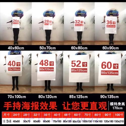 世界杯竞猜开户最佳平台推荐